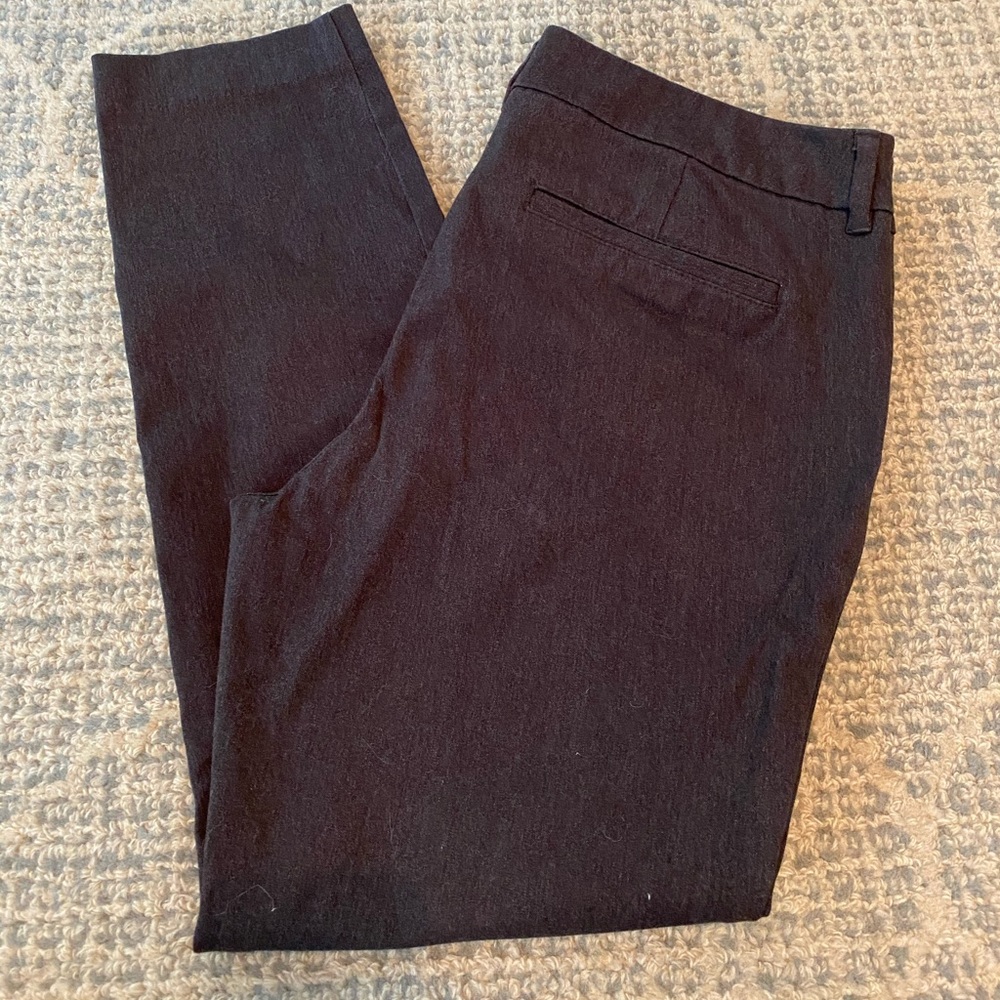 NEW! Old Navy Pixie